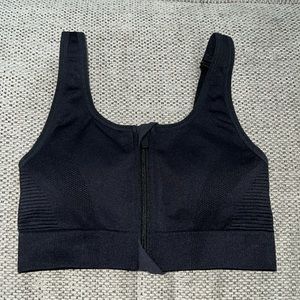 All in Motion Sports Bra- Target Brand